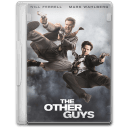 The-Other-Guys icon