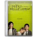 The-Perks-of-Being-a-Wallflower icon
