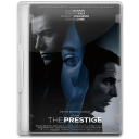 The Prestige icon