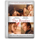The Reader icon