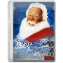 The Santa Clause 2 icon