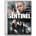 The Sentinel icon