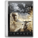 The Tempest icon