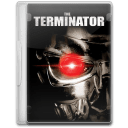 The Terminator icon