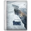 The Thing icon