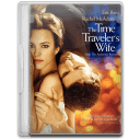 The-Time-Travelers-Wife icon