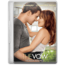 The Vow icon