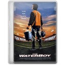 The Waterboy icon