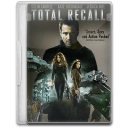 Total-Recall icon