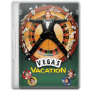 Vegas Vacation icon