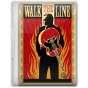 Walk-the-Line icon