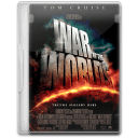 War of the Worlds icon