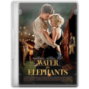 Water for Elephants icon