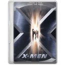 X Men icon