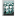 The Matrix Reloaded icon
