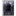 The Matrix icon