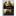Two Lovers icon