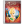 Tinker-Bell-and-the-Lost-Treasure icon