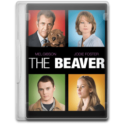 The Beaver icon