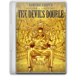 The Devils Double icon