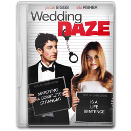 Wedding Daze icon