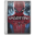 The Amazing Spider Man icon