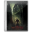 The Amityville Horror icon