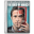 The Ides of March icon