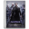The Matrix icon