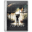The Mist icon