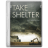 Take Shelter icon