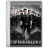 The-Expendables-2 icon