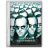 The-Matrix-Reloaded icon