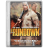 The-Rundown icon