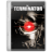 The-Terminator icon