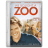We-Bought-a-Zoo icon