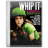 Whip-It icon