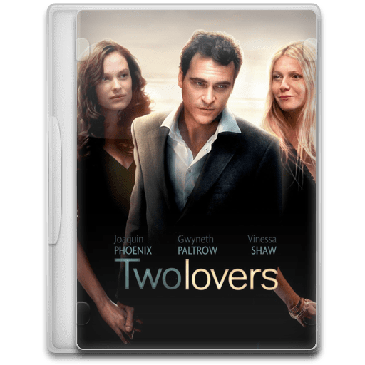 Two-Lovers-1 icon