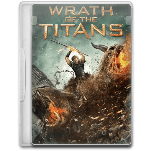 Wrath-of-the-Titans icon