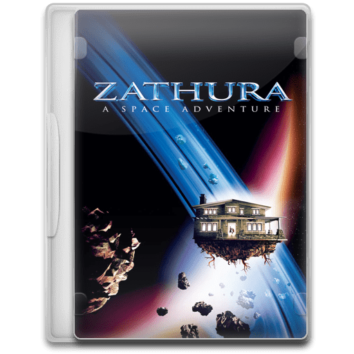 Zathura-A-Space-Adventure icon