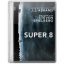 Super 8 icon