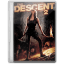 The Descent Part 2 icon