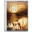 The Hills Have Eyes icon