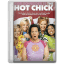 The Hot Chick icon