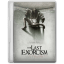 The Last Exorcism icon