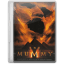 The Mummy icon
