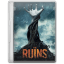 The Ruins icon