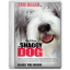 The Shaggy Dog icon