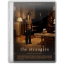 The Strangers icon