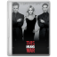This Means War icon